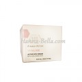 Активный крем для век, Vitalise Active eye cream, Holy Land 15 ml